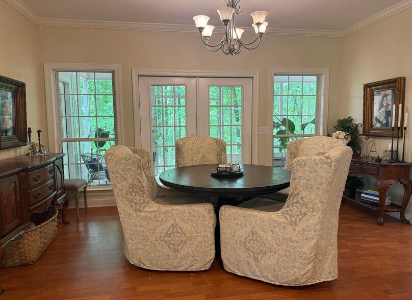 More Photos Of 3 Audubon, Troy Land For Sale
