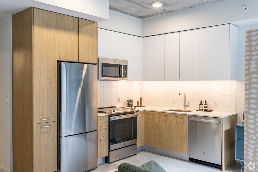 More Photos Of 252-286 NW 29th St, Miami Apartments For Lease