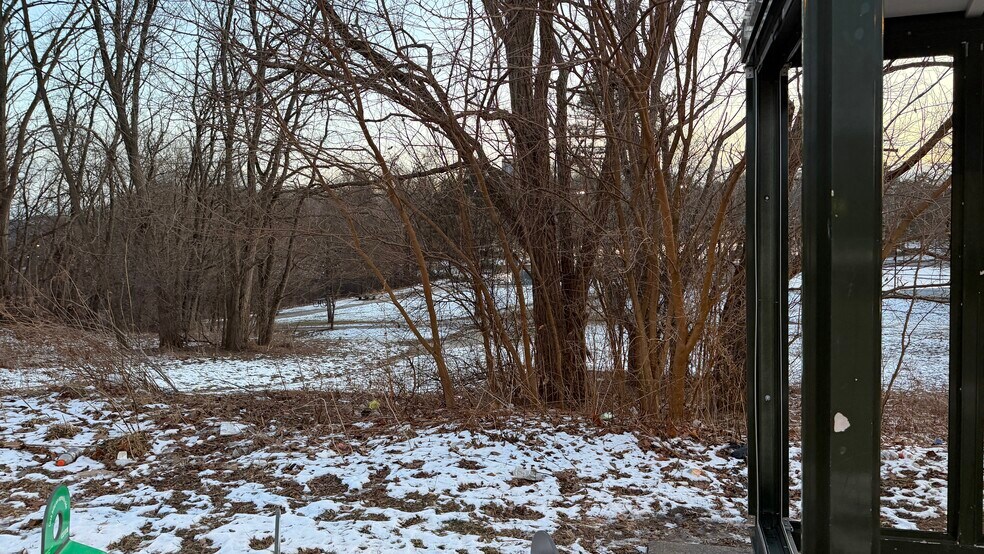 More Photos Of , Albany Land For Sale