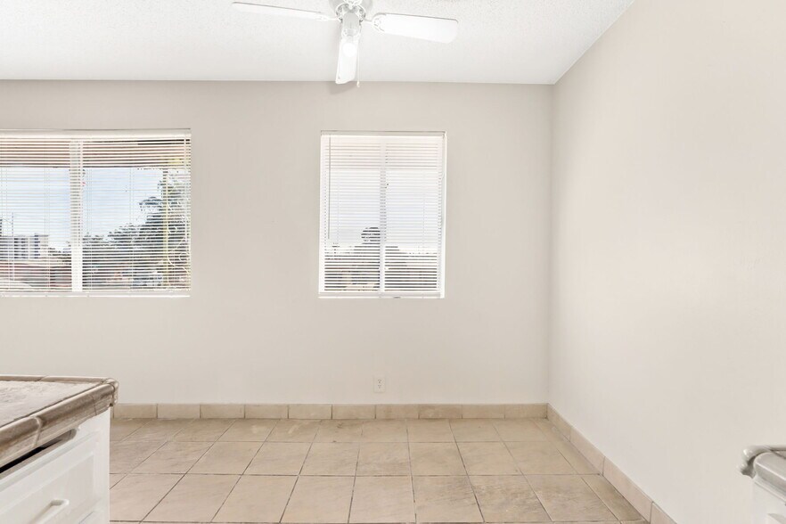 More Photos Of 5104 Pebble Beach Blvd, Las Vegas Apartments For Sale