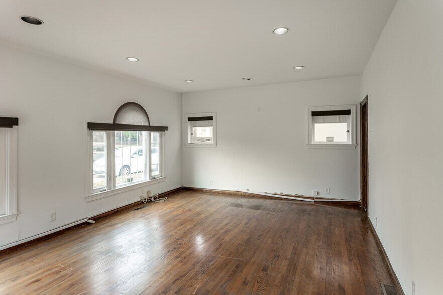 More Photos Of 2060 The Alameda, San Jose Loft Creative Space For Sale
