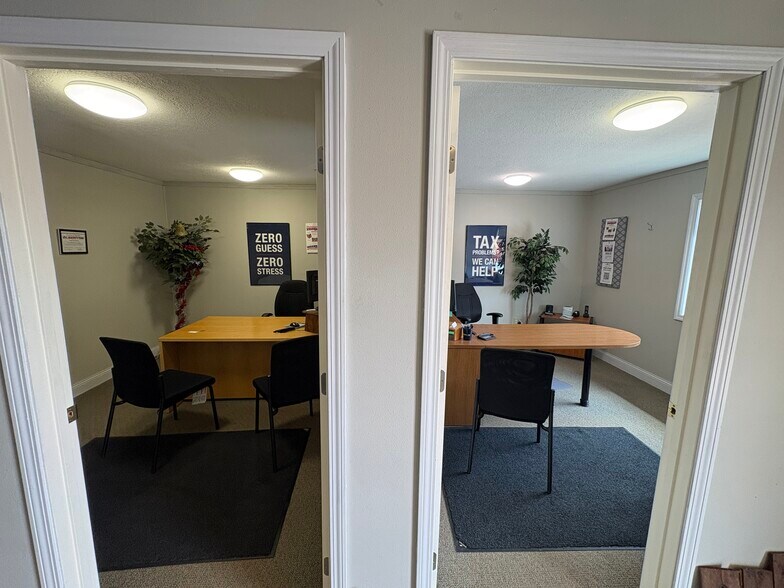 More Photos Of 5604 W 41st St, Sioux Falls Office For Sale