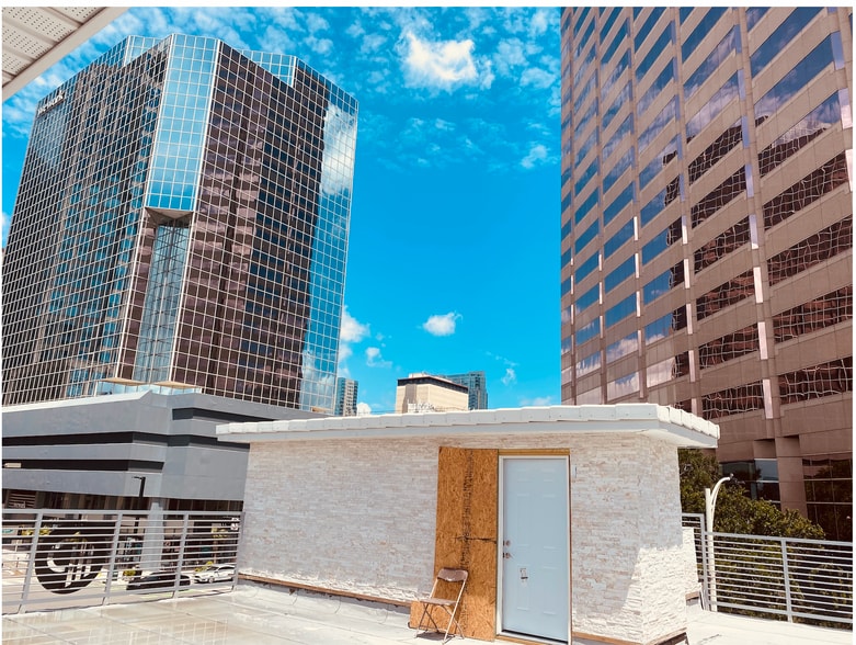 More Photos Of 603 E Jackson St, Tampa Office For Lease