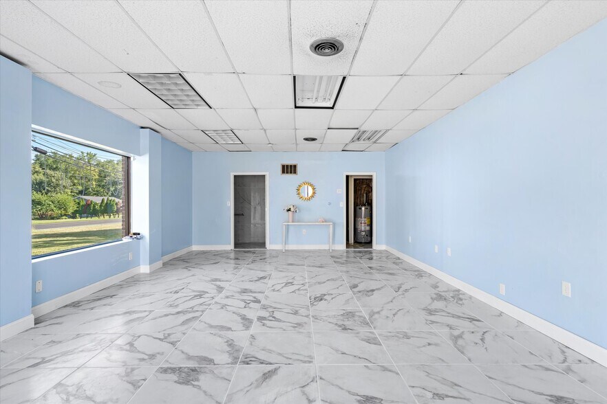 More Photos Of 1302 Monmouth Rd, Mount Holly Storefront Retail Office For Lease