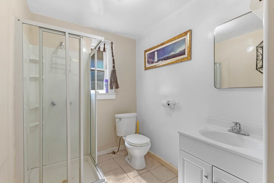 More Photos Of 7510 Valaho Dr, Tujunga Specialty For Sale