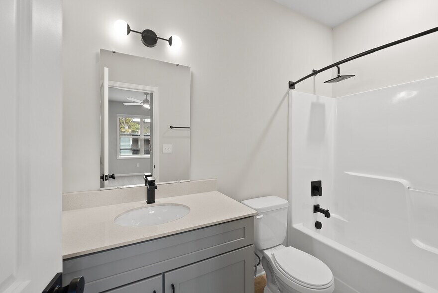 More Photos Of 2209 Garden Place Pl, Raleigh Apartments For Sale