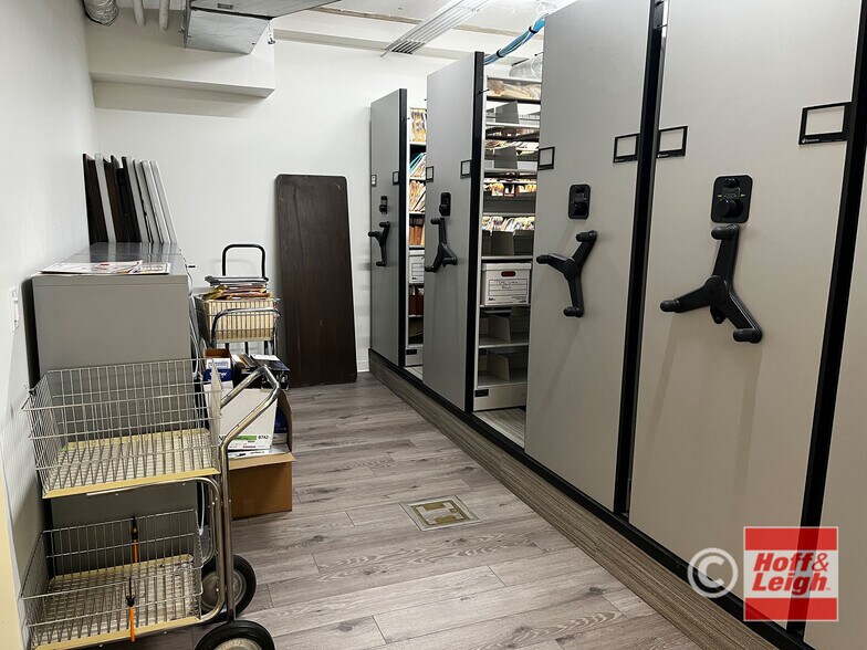 More Photos Of 629 Euclid Ave, Cleveland Apartments For Lease