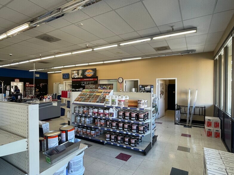 More Photos Of 80 E Patriot Blvd, Reno Freestanding For Lease