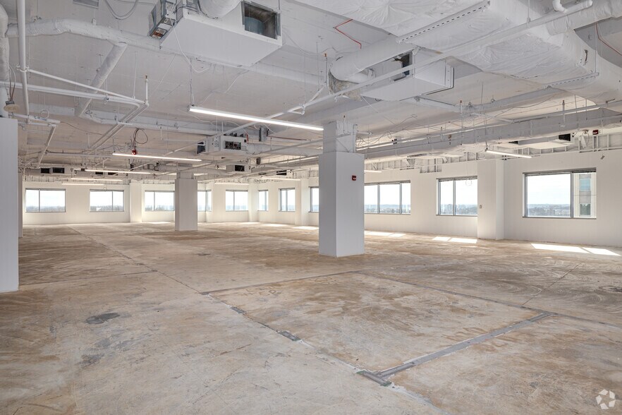 Photo of 8th Floor Ste 