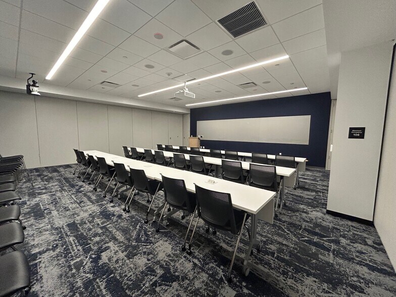 More Photos Of 6501 Living Pl, Pittsburgh Office For Lease