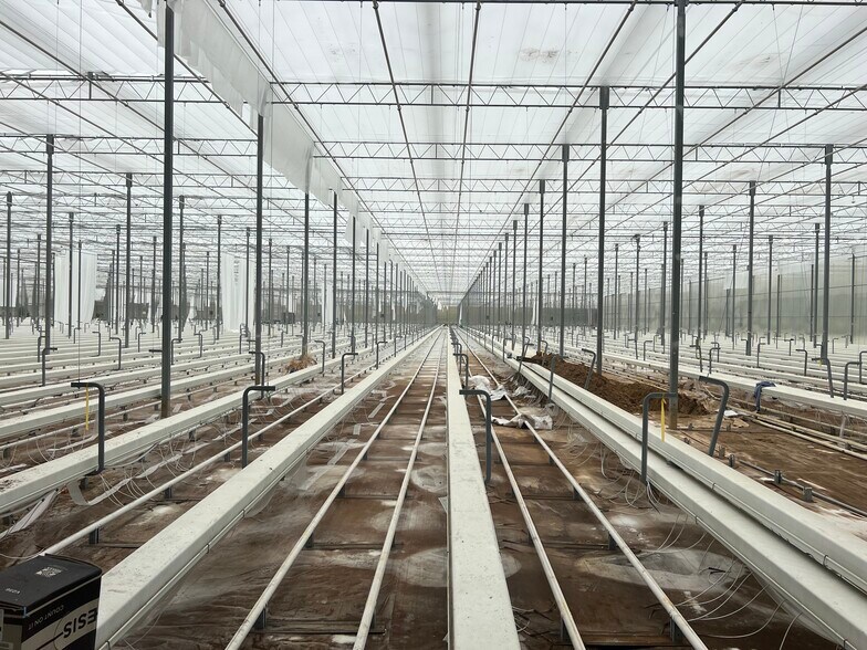 More Photos Of 22695 J Dr N, Marshall Industrial For Sale