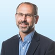 Jeff Brown