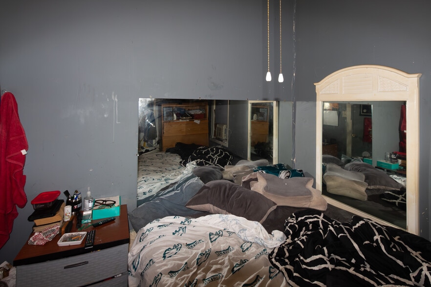 More Photos Of 708 N 27th St, Camden Multifamily For Sale