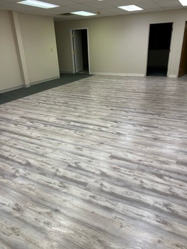 More Photos Of 76 Summer St, Fitchburg Medical For Lease
