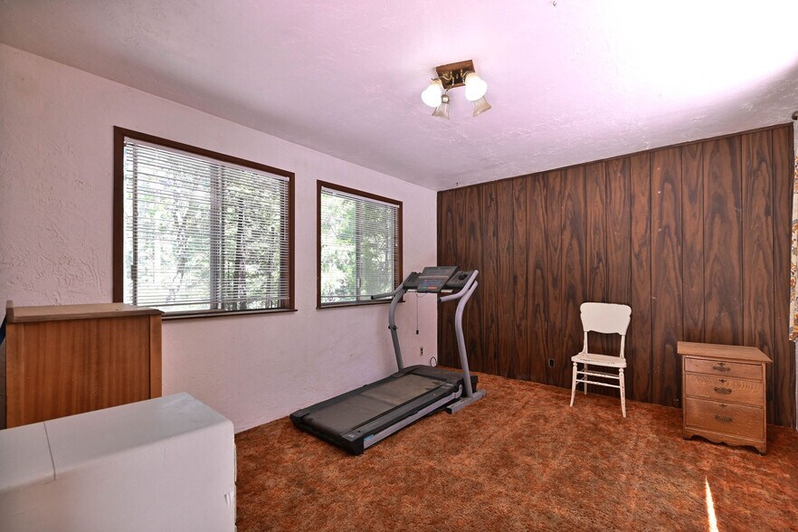 More Photos Of 3022 Highway 4, Arnold Multifamily For Sale