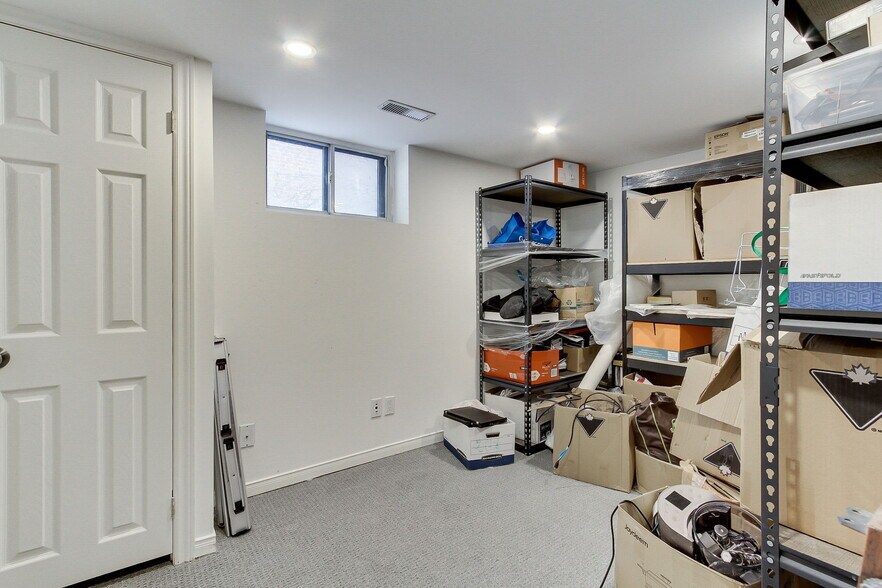 More Photos Of 187 Finch Ave W, Toronto Office Residential For Sale