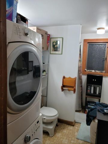 More Photos Of 235 Underpass Rd, Brewster Restaurant For Sale