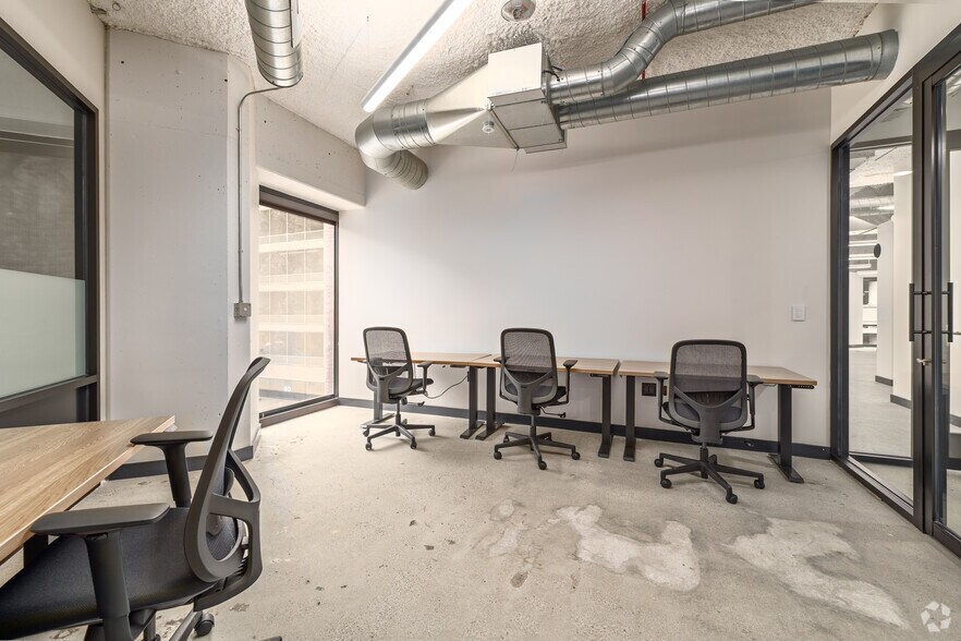 More Photos Of 50 Francisco St, San Francisco Coworking Space