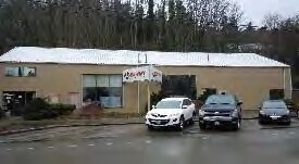 More Photos Of 2625 SW Harbor Ave, Seattle Warehouse For Lease