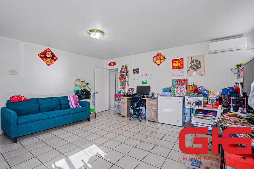 More Photos Of 6036-6038 Temple City Blvd, Temple City Apartments For Sale