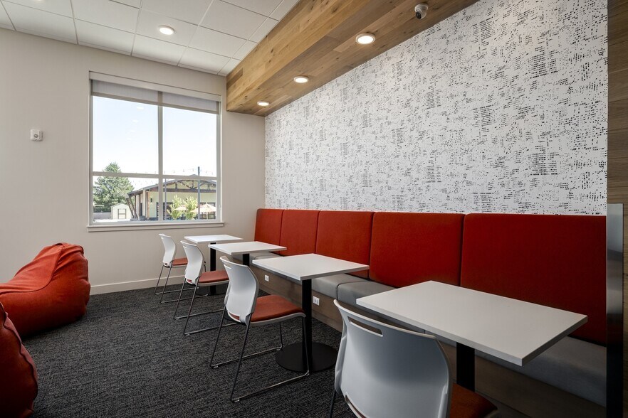 More Photos Of 5651 W 36th Pl, Kennewick Apartments For Lease