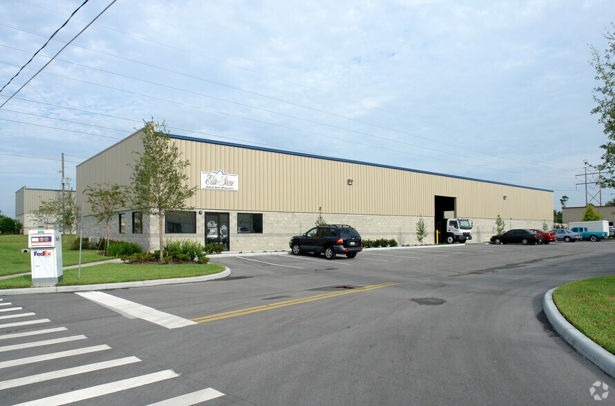 More Photos Of , Debary Industrial For Sale