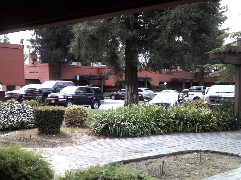 More Photos Of 2909 Coffee Rd, Modesto Medical For Sale