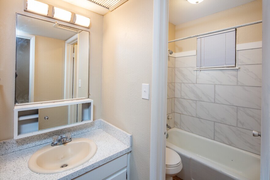 More Photos Of 620 S 28th Ave, Hattiesburg Apartments For Sale