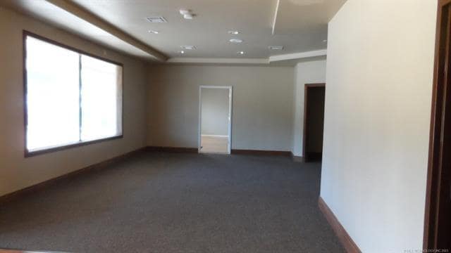 More Photos Of 1650 S Main St, Mcalester Freestanding For Sale