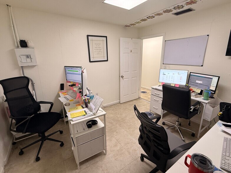 More Photos Of 801 Monterey St, Coral Gables Medical For Lease