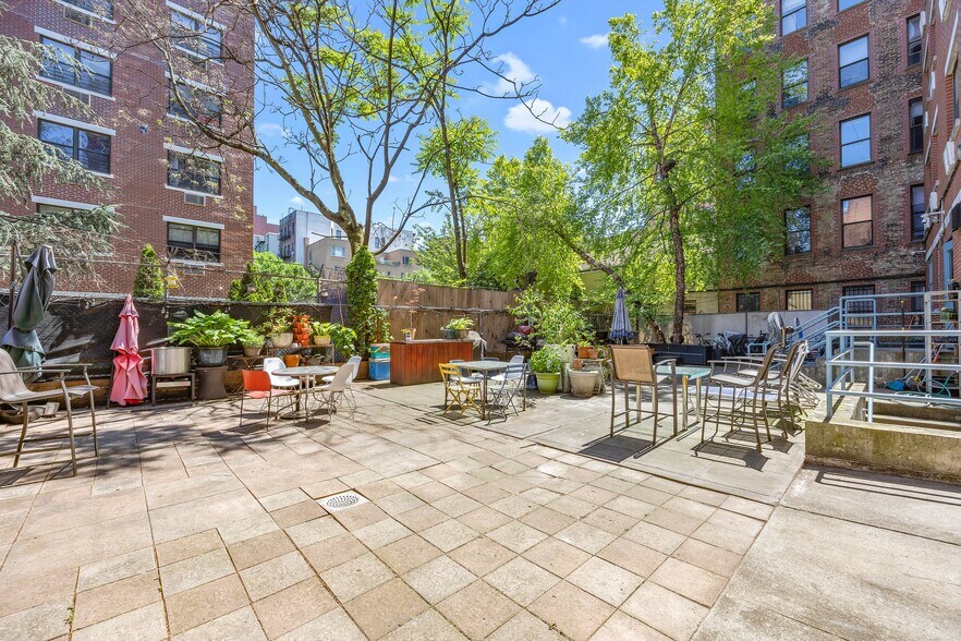 More Photos Of 353 E Fourth St, New York Apartments For Sale