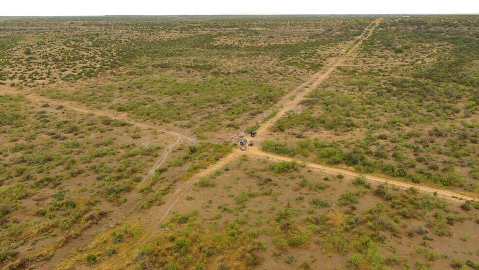 More Photos Of 0100 Cactus Rose Ln, Ozona Land For Sale