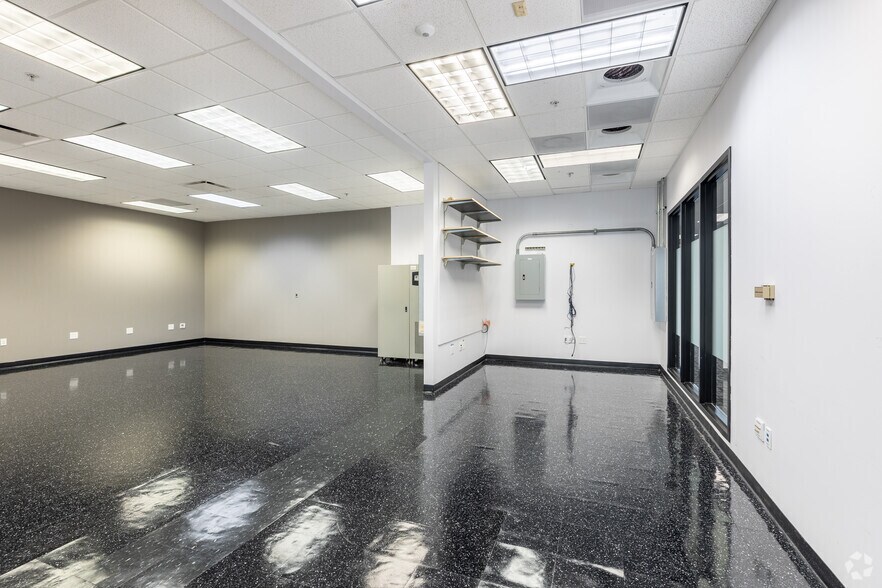 Photo of 1st Floor Ste 100