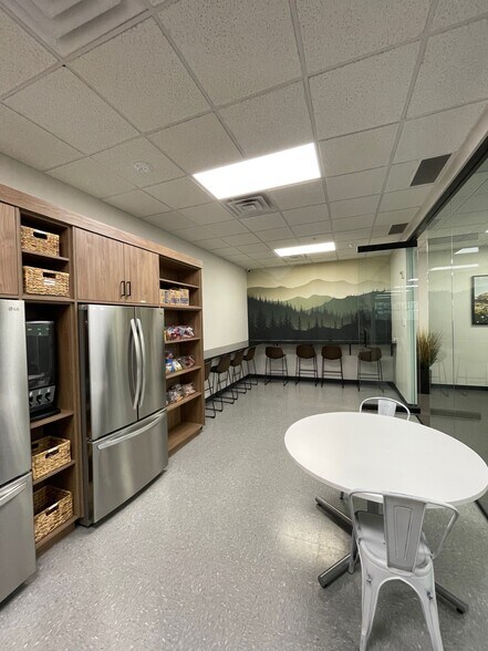More Photos Of 898 N 1200 W, Orem Schools For Lease