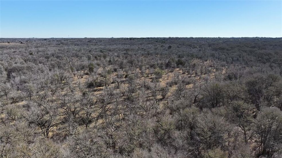 More Photos Of TBD Lytton Lane, Dale Land For Sale