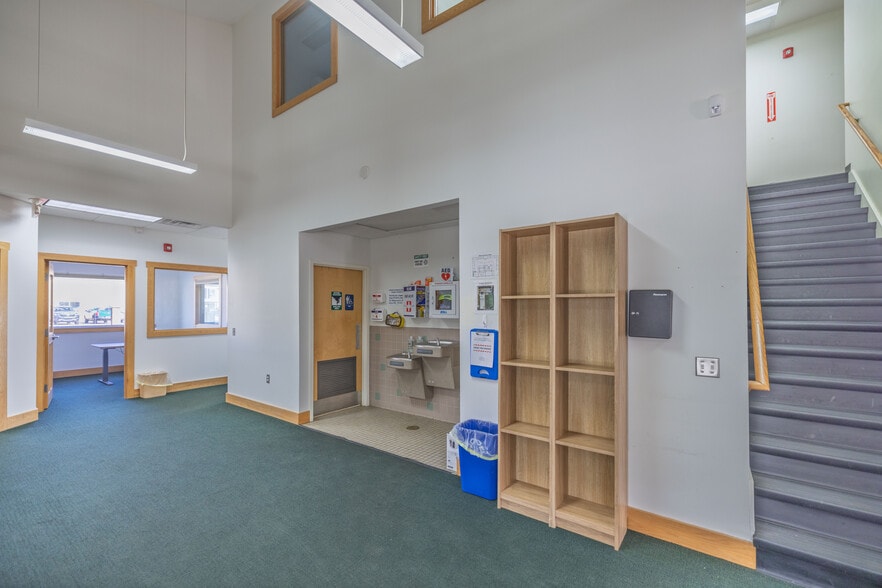 More Photos Of 4076 Haywood Rd, Mills River Research And Development For Sale