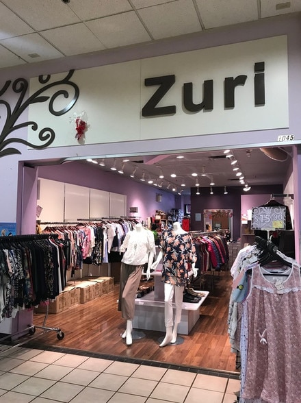 More Photos Of 4380 No. 3 Rd, Richmond Storefront For Lease