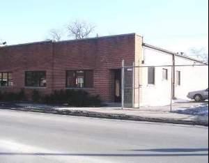 More Photos Of 4507-4511 W Belmont Ave, Chicago Distribution For Sale