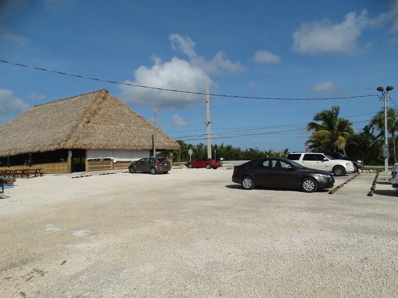 More Photos Of 27340 Overseas Hwy, Ramrod Key Hotel For Sale