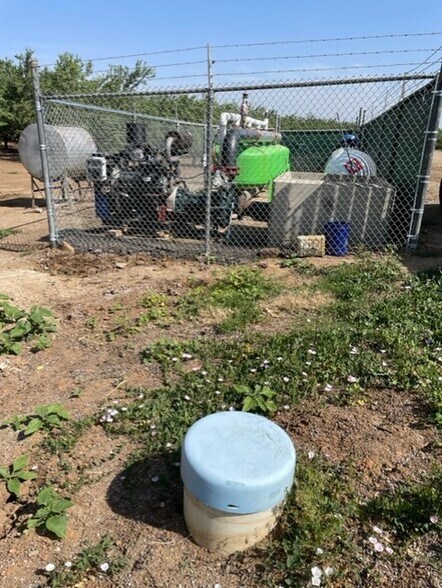 More Photos Of Draper Rd, Newman Land For Sale