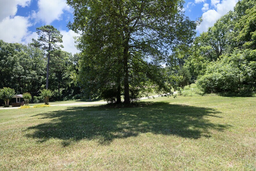 More Photos Of 119 McKinley Ln, Hillsborough Multifamily For Sale