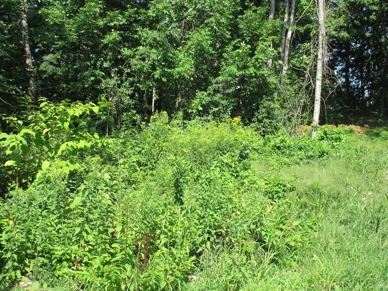 More Photos Of 532 US Route 1, Biddeford Land For Sale