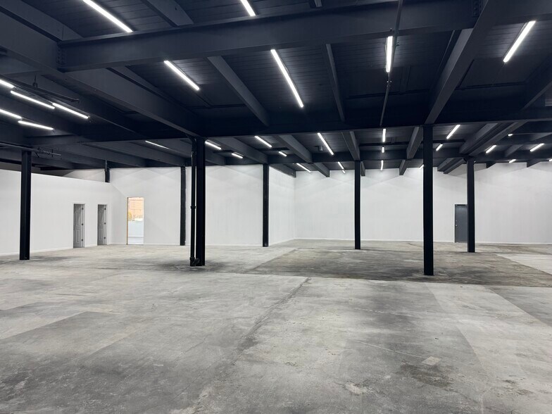More Photos Of 347 E 22nd St, Paterson Manufacturing For Sale