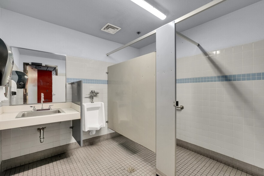 More Photos Of , Las Vegas Unknown For Sale