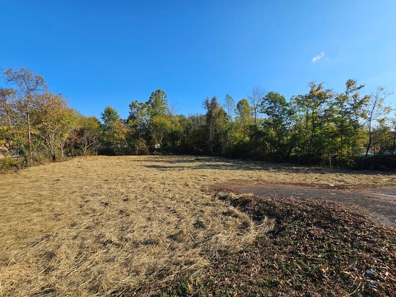 More Photos Of 1364 Gunbarrel Rd, Chattanooga Land For Sale