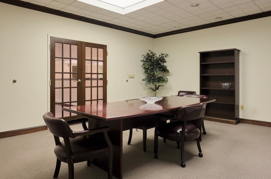 More Photos Of 1908 W Allen St, Allentown Office For Lease