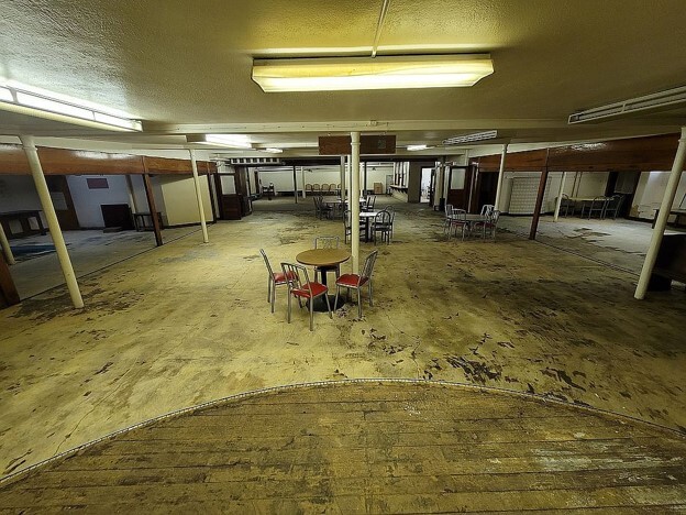 More Photos Of 433 Oak St, Dayton Religious Facility For Sale