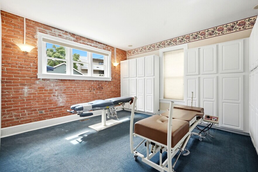 More Photos Of 2439 Broadway St, Boulder Office Residential For Sale