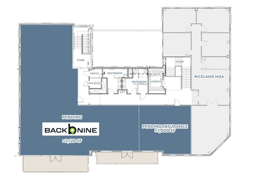 More Photos Of 11607 Eagle Dr, Mont Belvieu Unknown For Lease