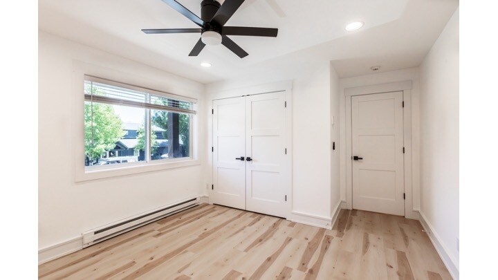 More Photos Of 245 N Glenwood St, Jackson Apartments For Sale